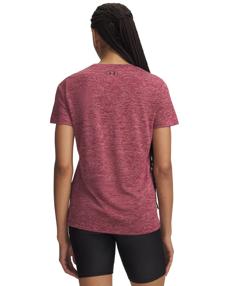 T-Shirt Twist