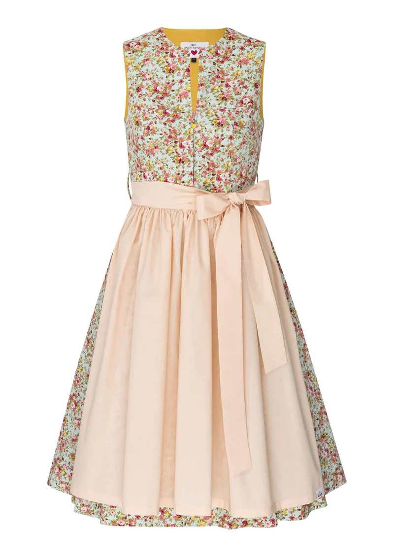 Dirndl "Tiffy"