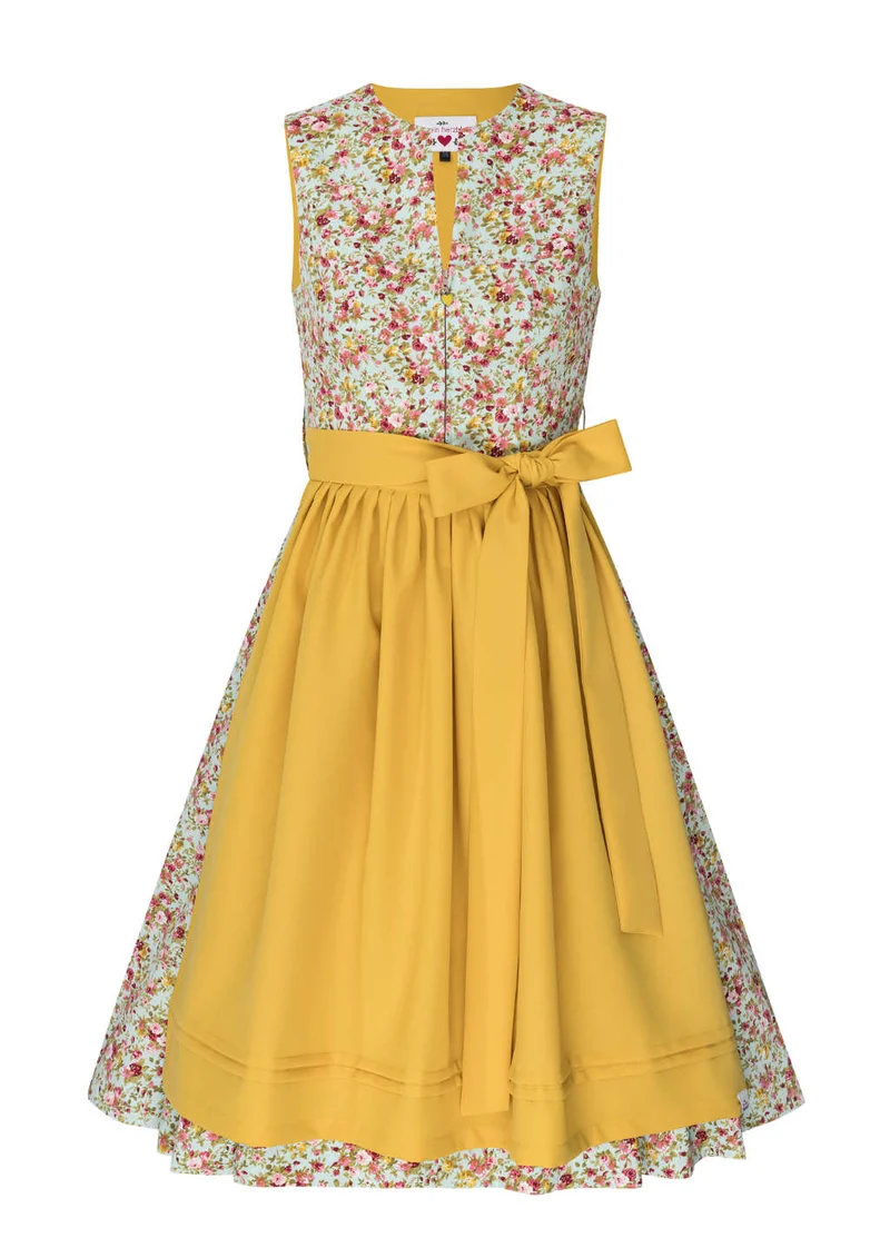 Dirndl "Tiffy"
