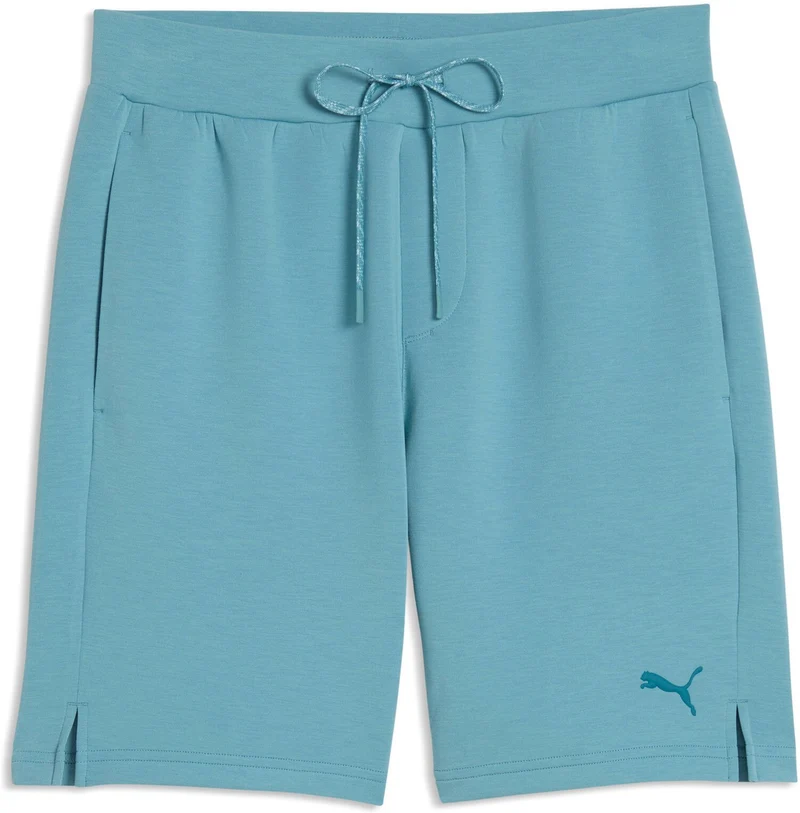 Shorts CLOUDSPUN 7