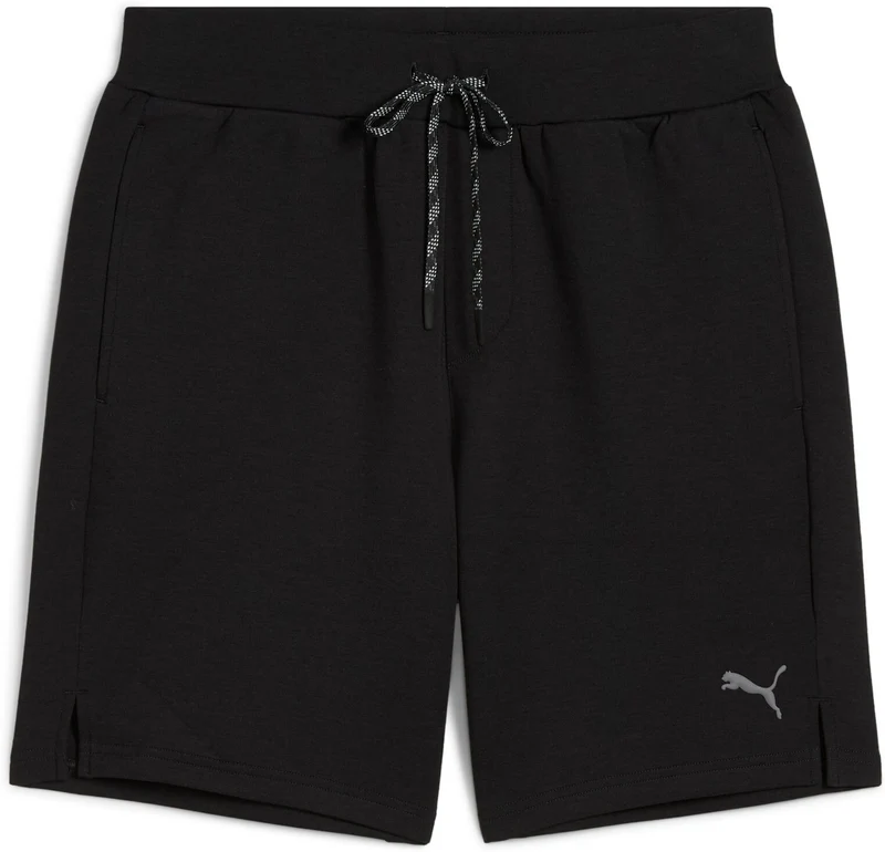 Shorts CLOUDSPUN 7