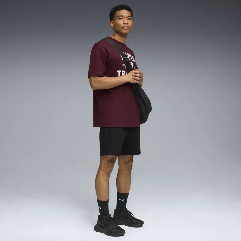 Shorts CLOUDSPUN 7