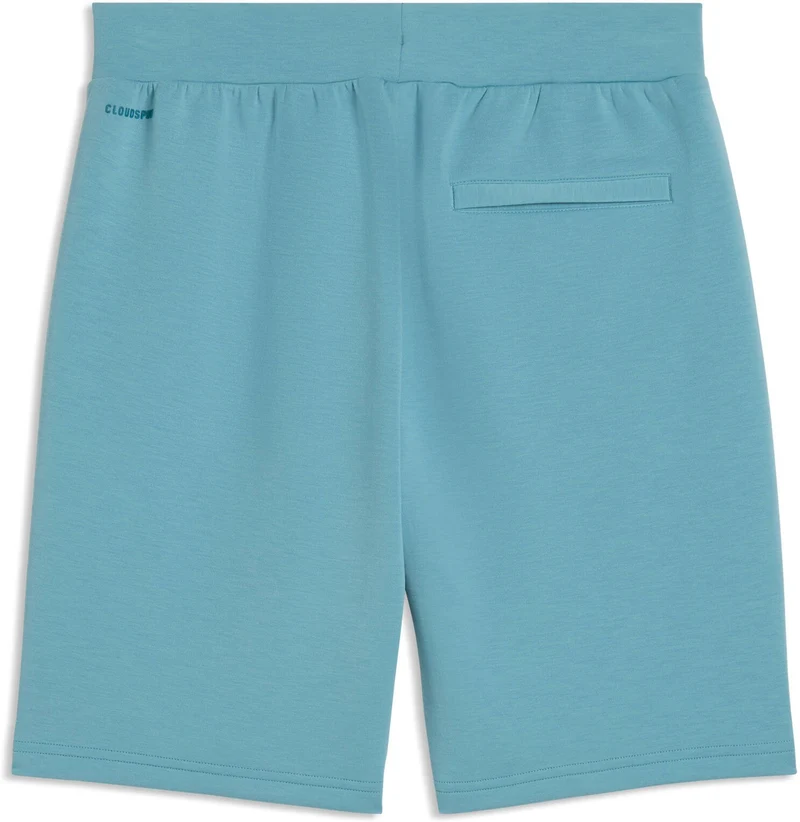 Shorts CLOUDSPUN 7