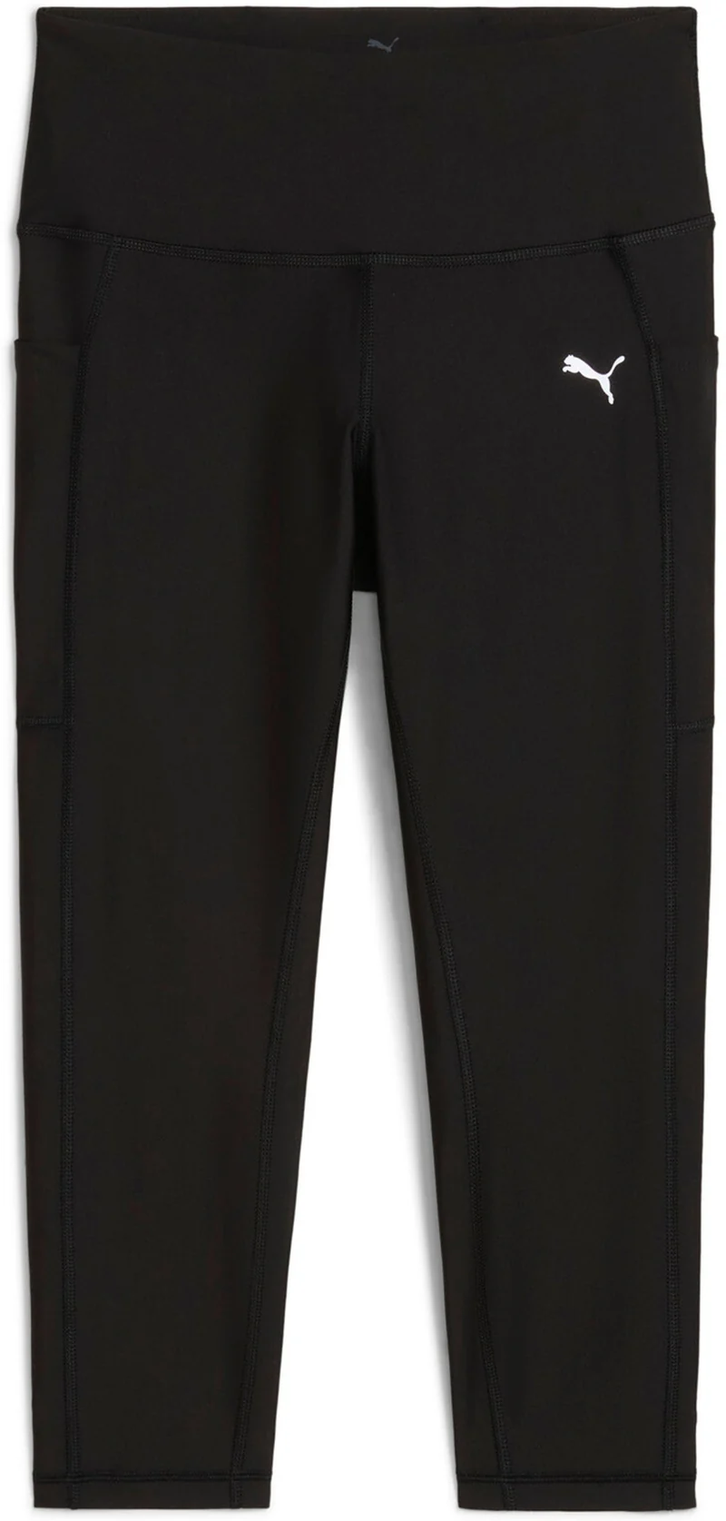 Tights Run Velocity 3/4