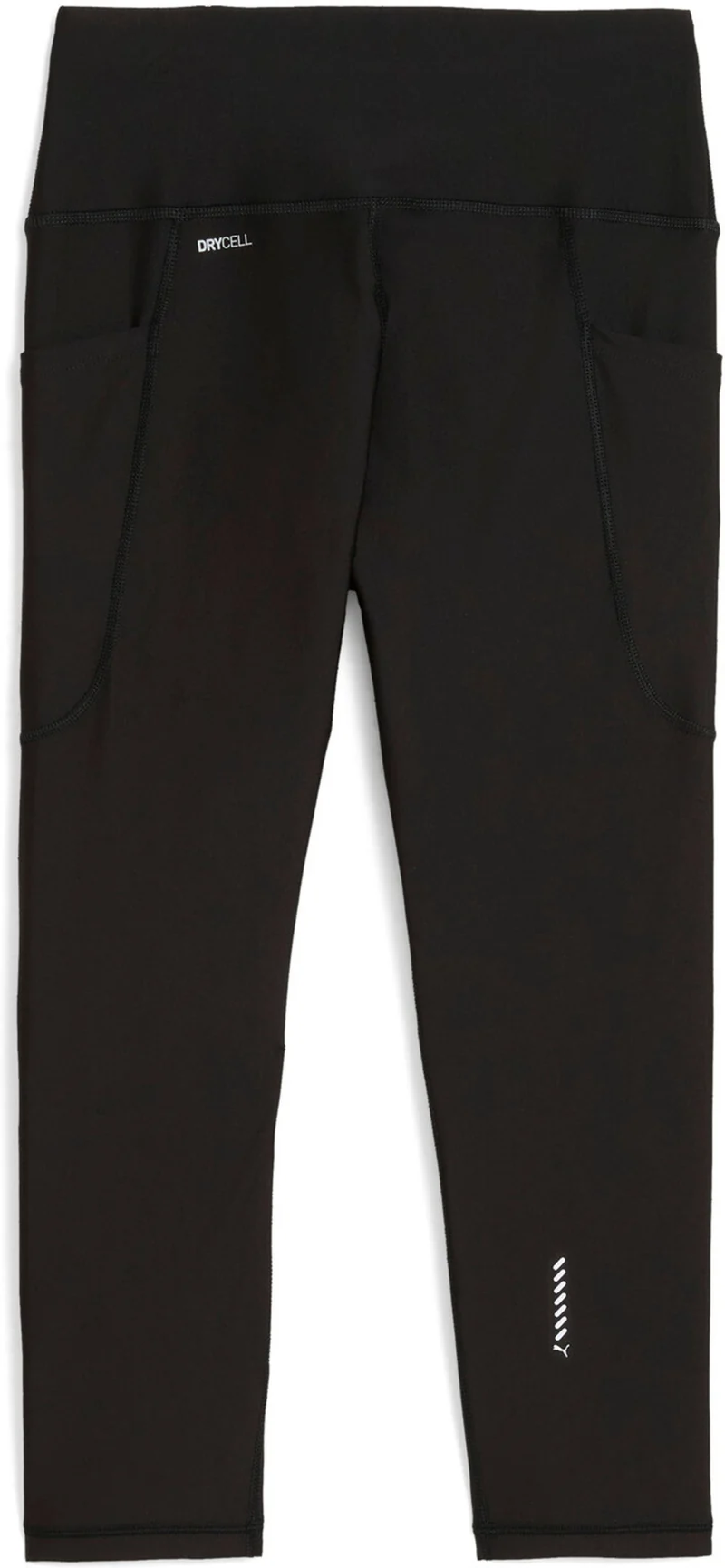 Tights Run Velocity 3/4