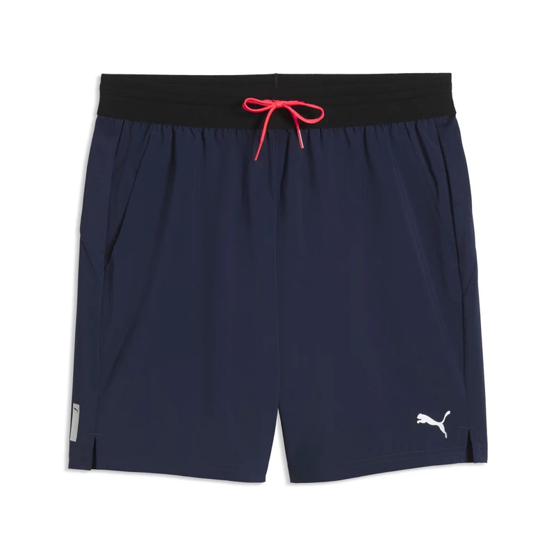 Trainingsshorts PWRTRAIN