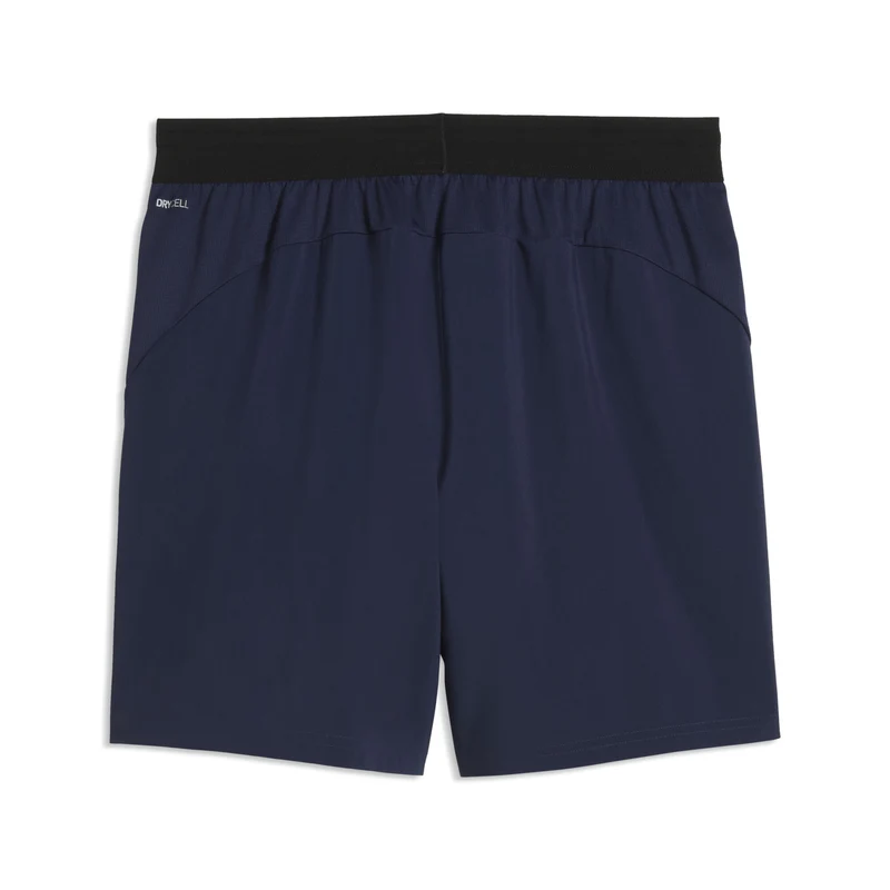 Trainingsshorts PWRTRAIN