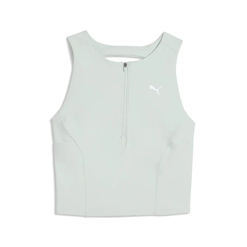 Lauf-Crop-Top Lightstride