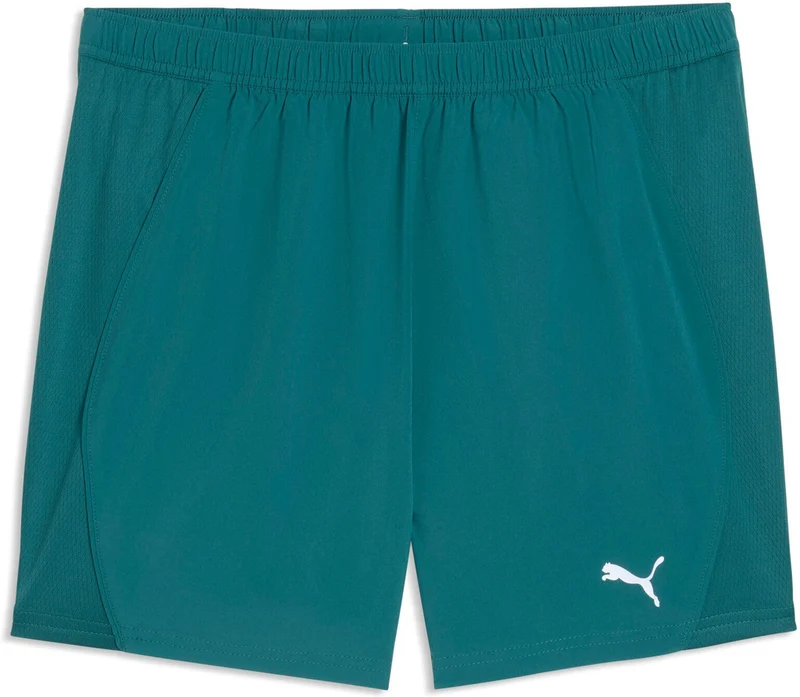 Laufshorts Run Velocity 5
