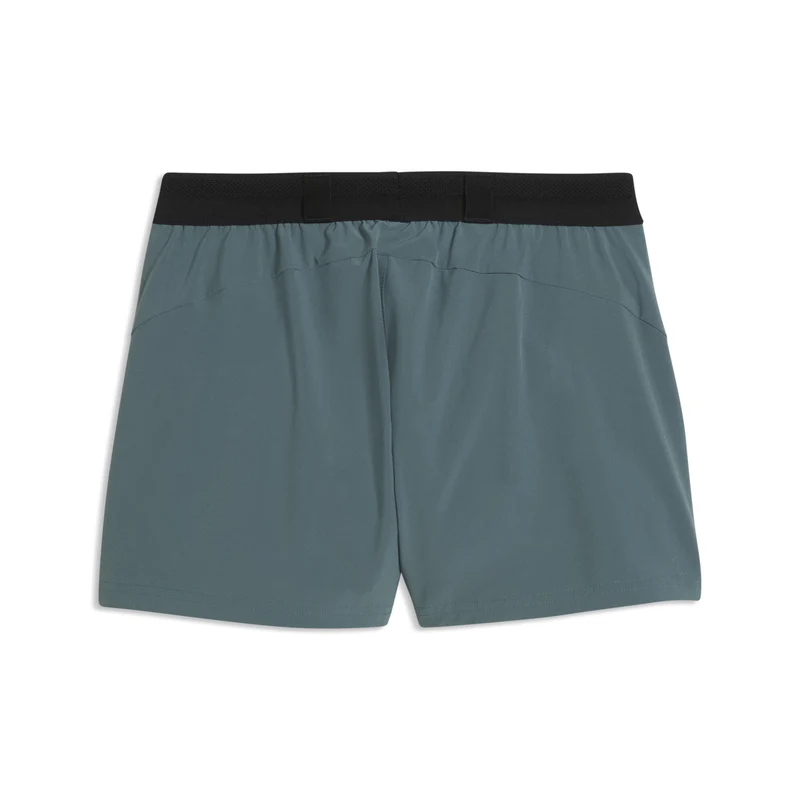 PUMA X HYROX Trainingsshorts PWRMODE