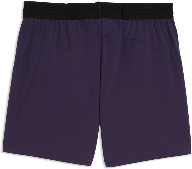 PUMA X HYROX DRYELITE 5 SHORTS