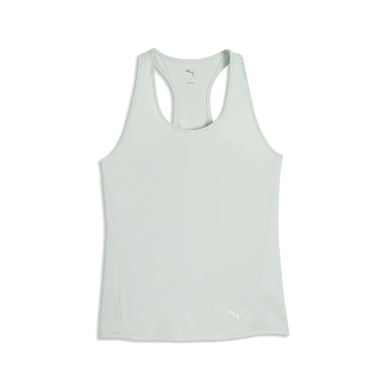 Tanktop TAD Essential Racerback