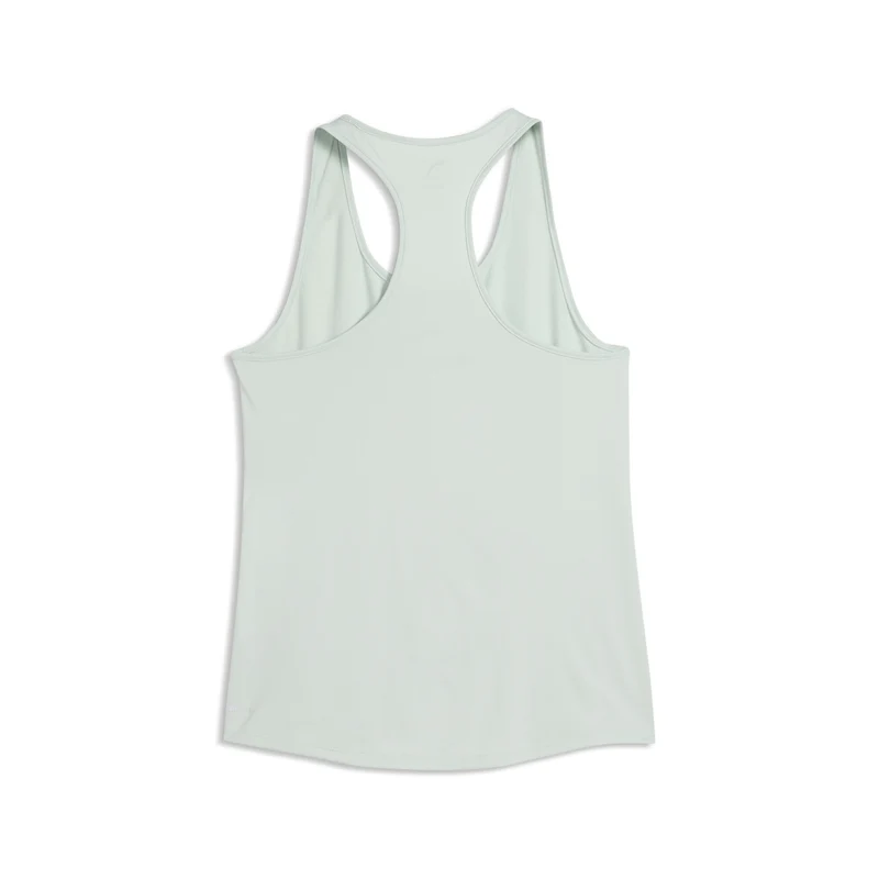 Tanktop TAD Essential Racerback