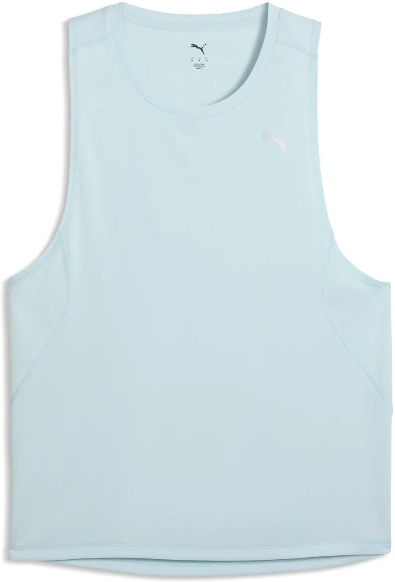 Lauf-Tanktop Run Velocity