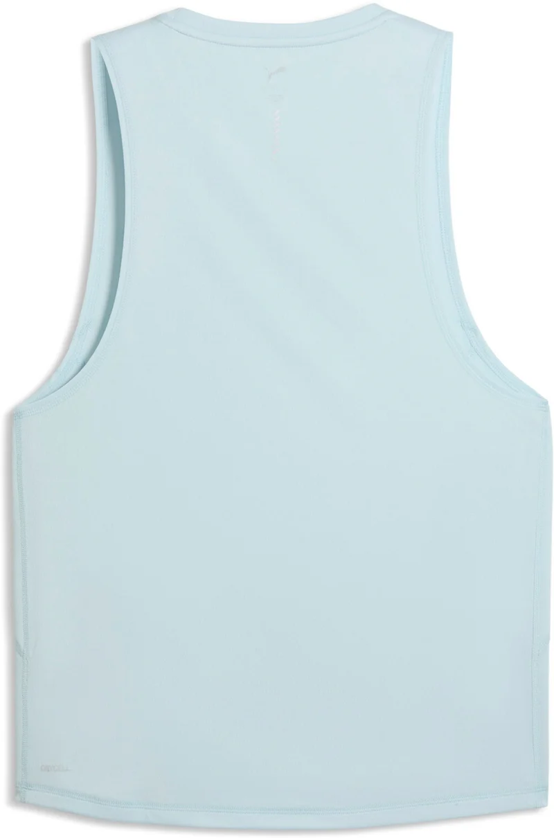 Lauf-Tanktop Run Velocity