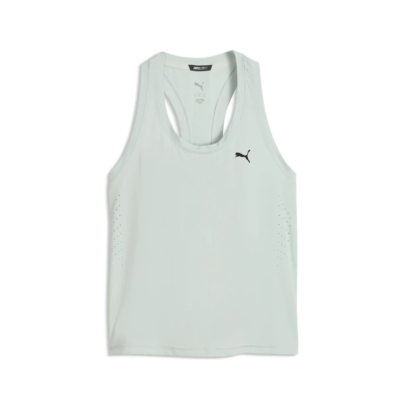 Trainings-Tanktop PWRMODE