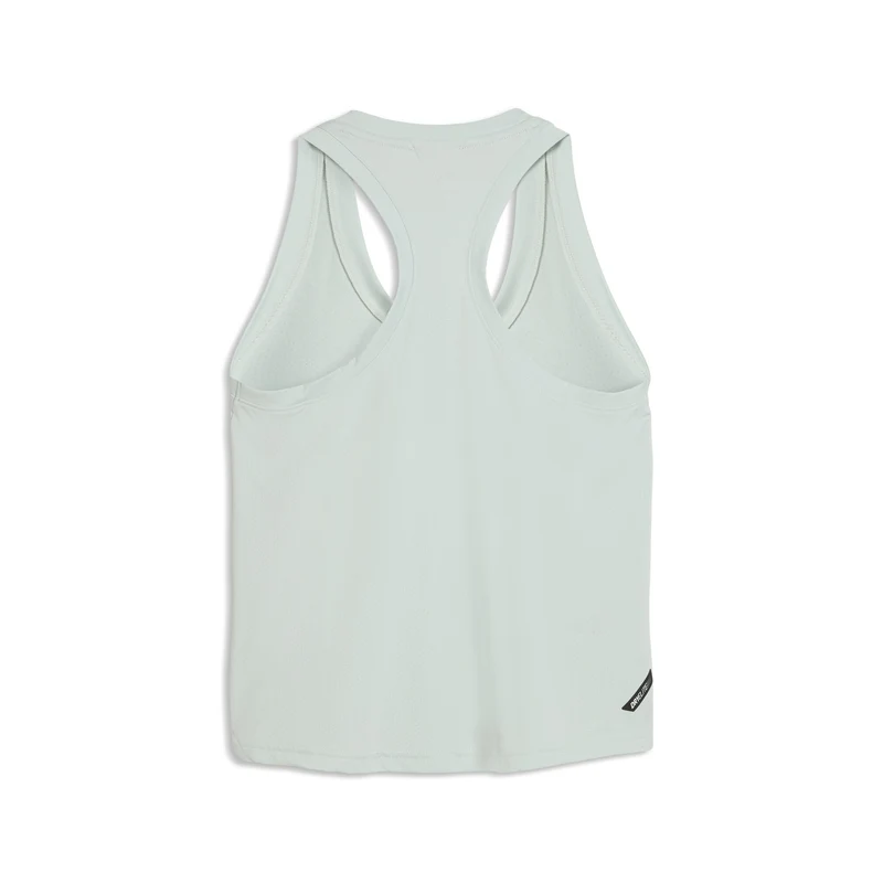 Trainings-Tanktop PWRMODE