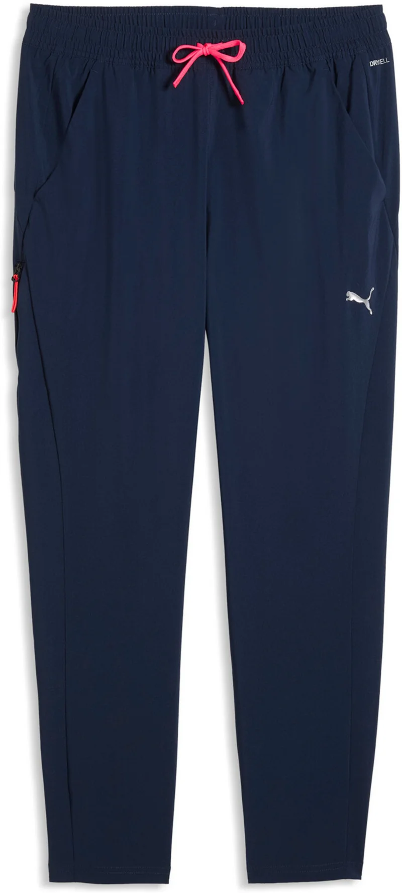 Trainingshose PWRTRAIN Stretch Woven