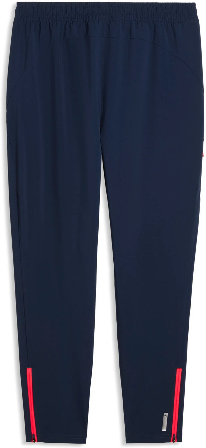 Trainingshose PWRTRAIN Stretch Woven