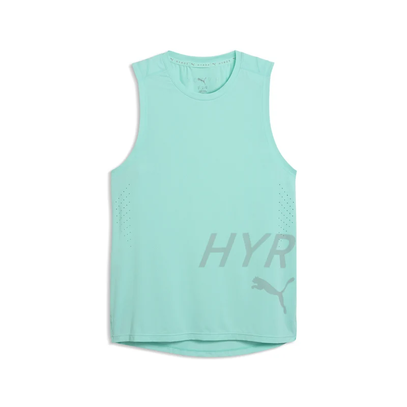 PUMA X HYROX Trainings-Tanktop PWRMODE