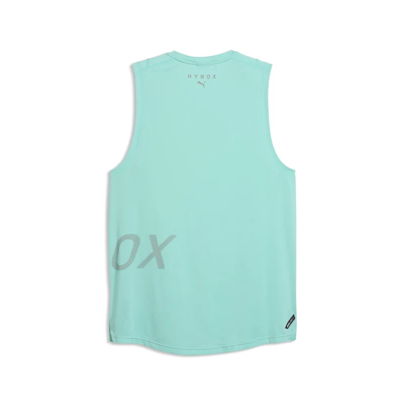 PUMA X HYROX Trainings-Tanktop PWRMODE