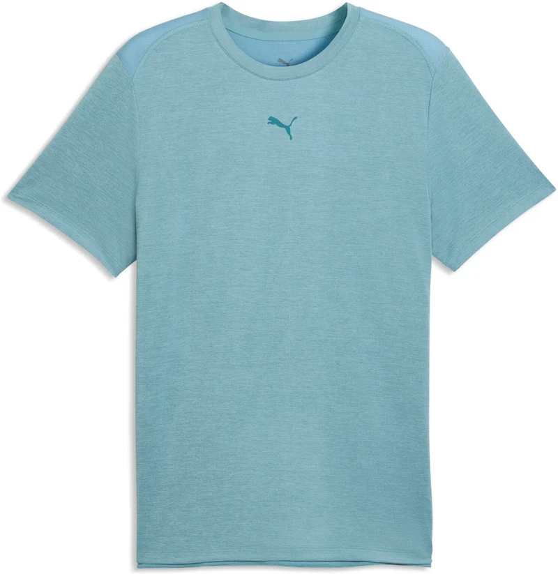 Trainingsshirt CloudSpun