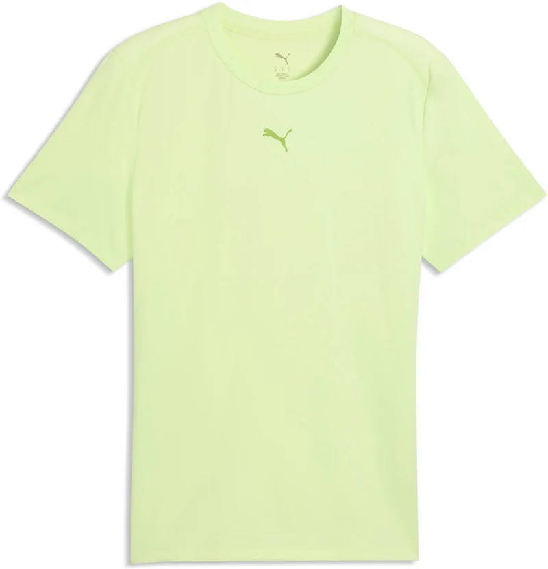 Trainingsshirt CloudSpun