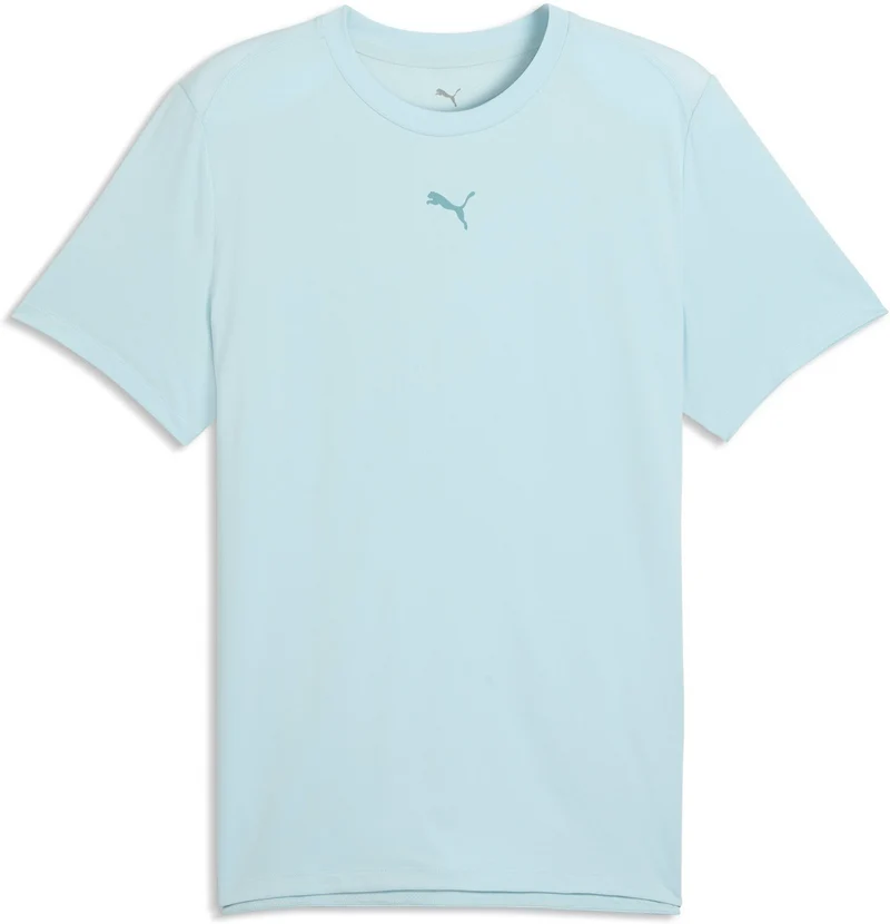 Trainingsshirt CloudSpun