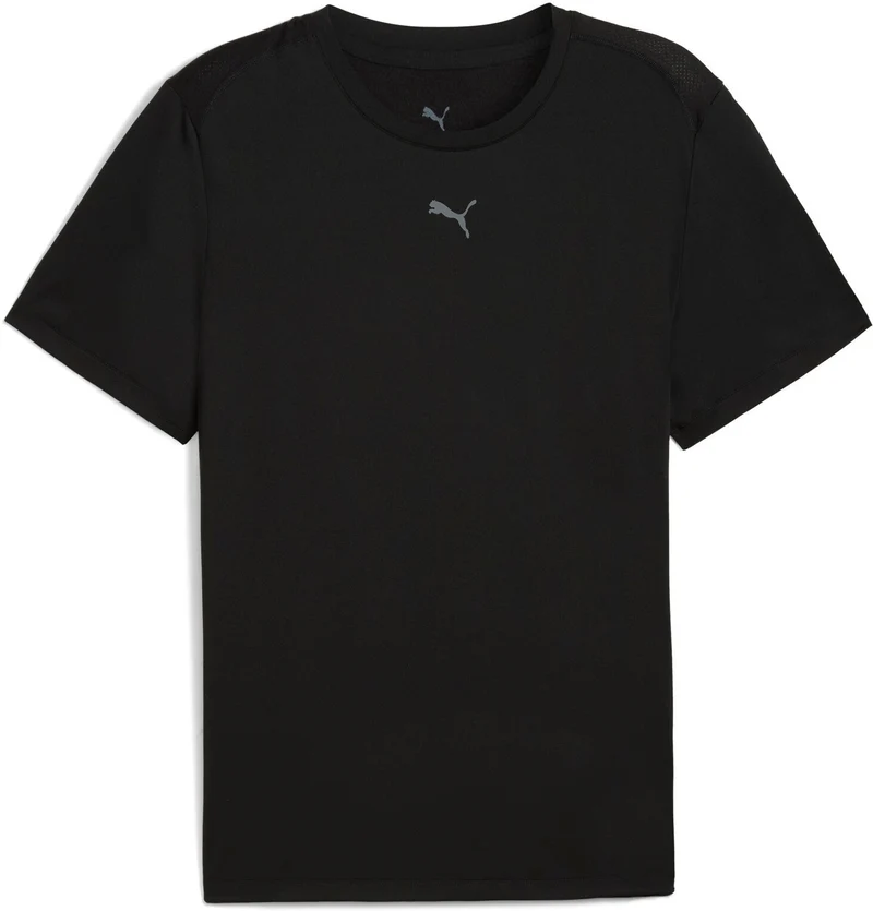 Trainingsshirt CloudSpun