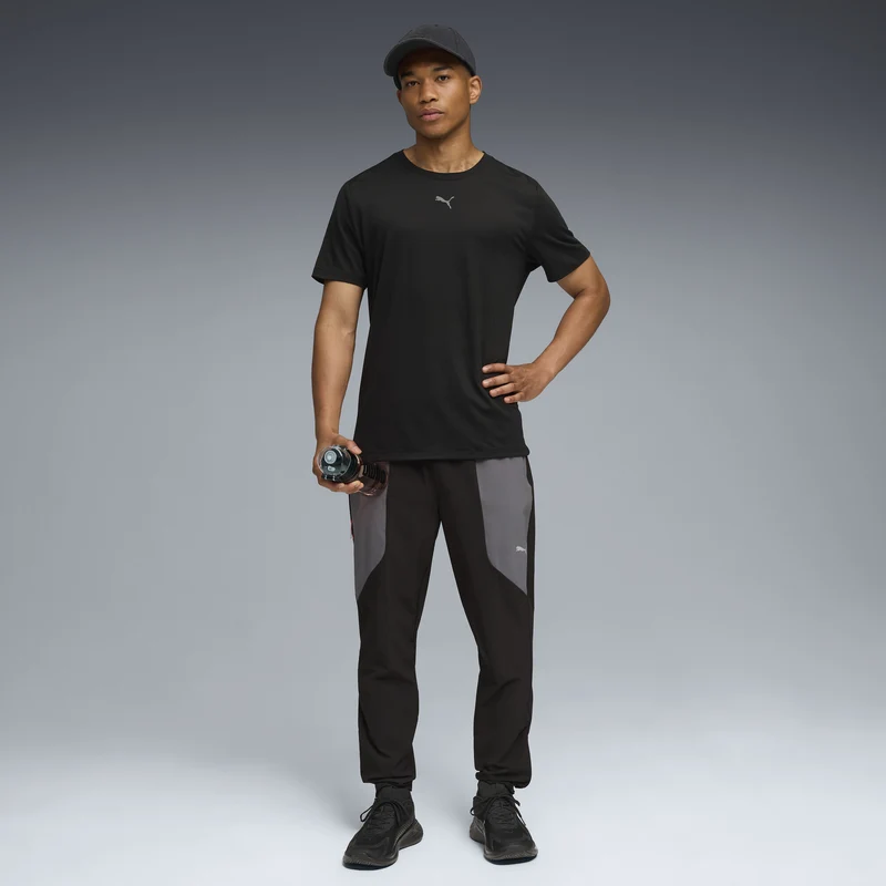 Trainingsshirt CloudSpun