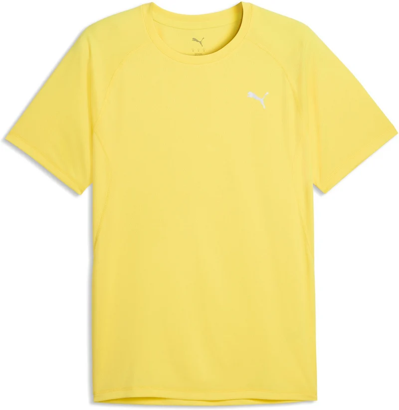 Lauf-T-Shirt Run Velocity