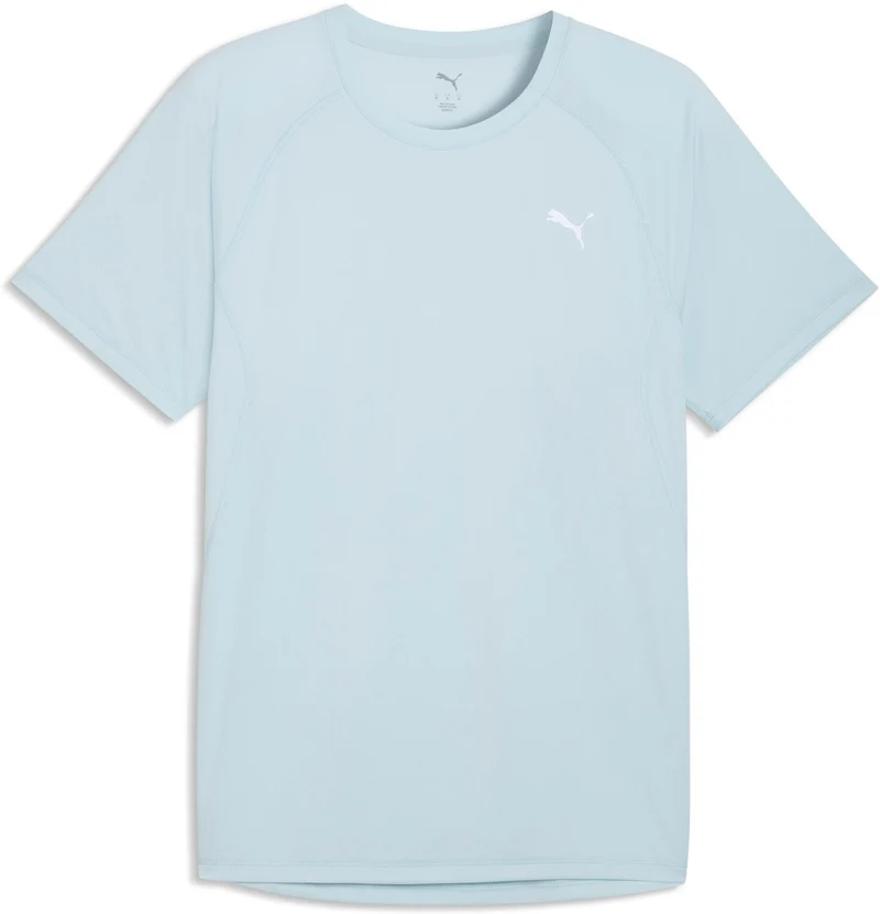 Lauf-T-Shirt Run Velocity