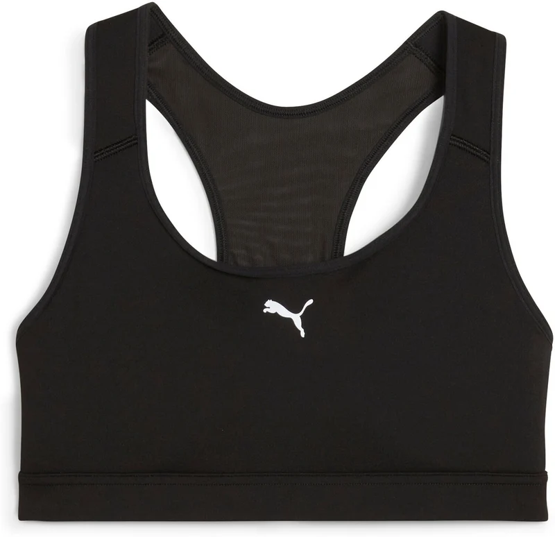 Sport-BH 4KEEPS Run Bra Mid