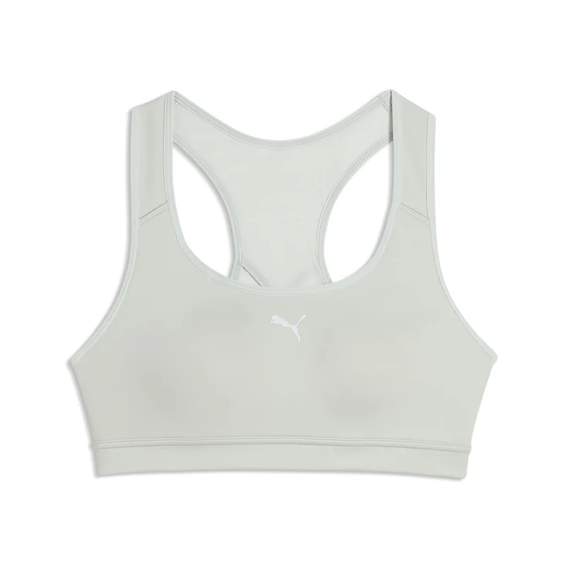 Sport-BH 4KEEPS Run Bra Mid