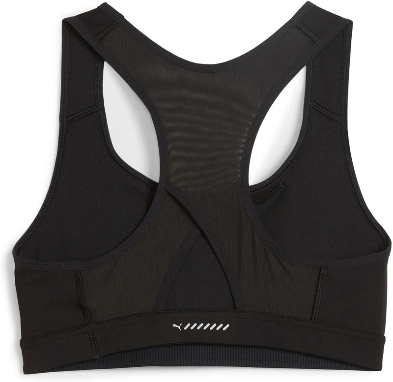 Sport-BH 4KEEPS Run Bra Mid
