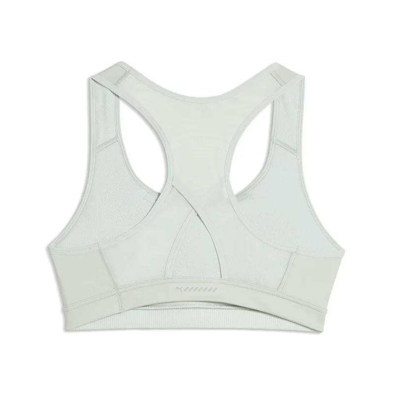Sport-BH 4KEEPS Run Bra Mid
