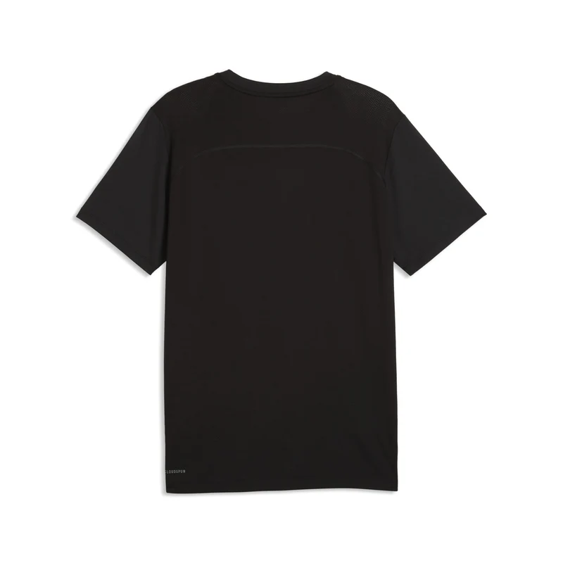 PUMA X HYROX Trainingsshirt CloudSpun ThermoAdapt
