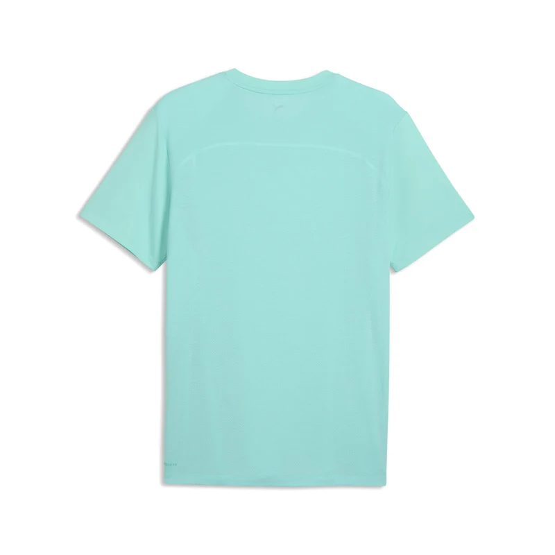 PUMA X HYROX Trainingsshirt CloudSpun ThermoAdapt