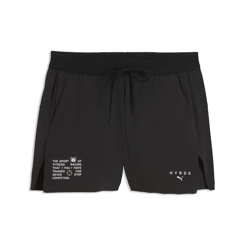 PUMA x HYROX 3 2in1 SHORT