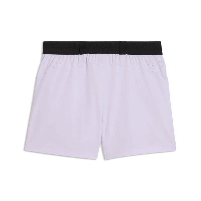 PUMA x HYROX 3 2in1 SHORT