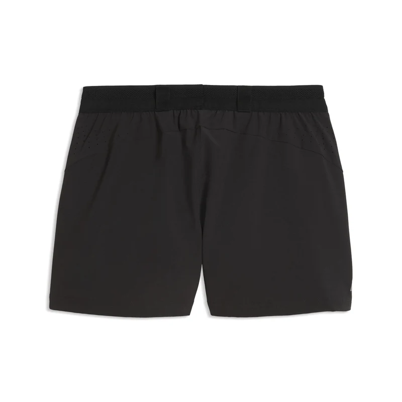 PUMA x HYROX 3 2in1 SHORT