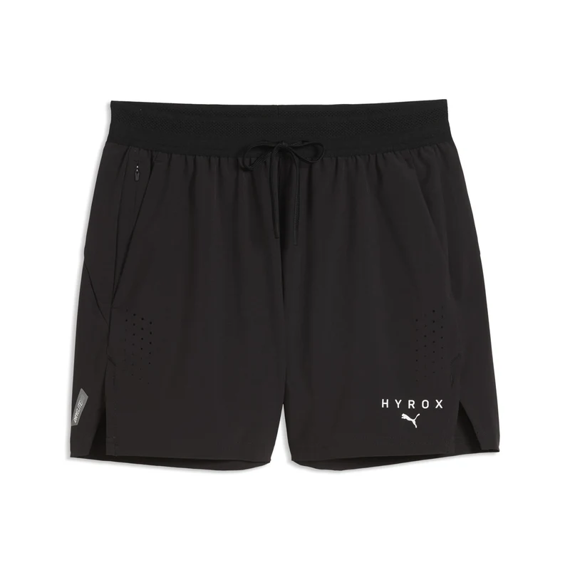 M PUMA X HYROX Trainingsshorts PWRMODE