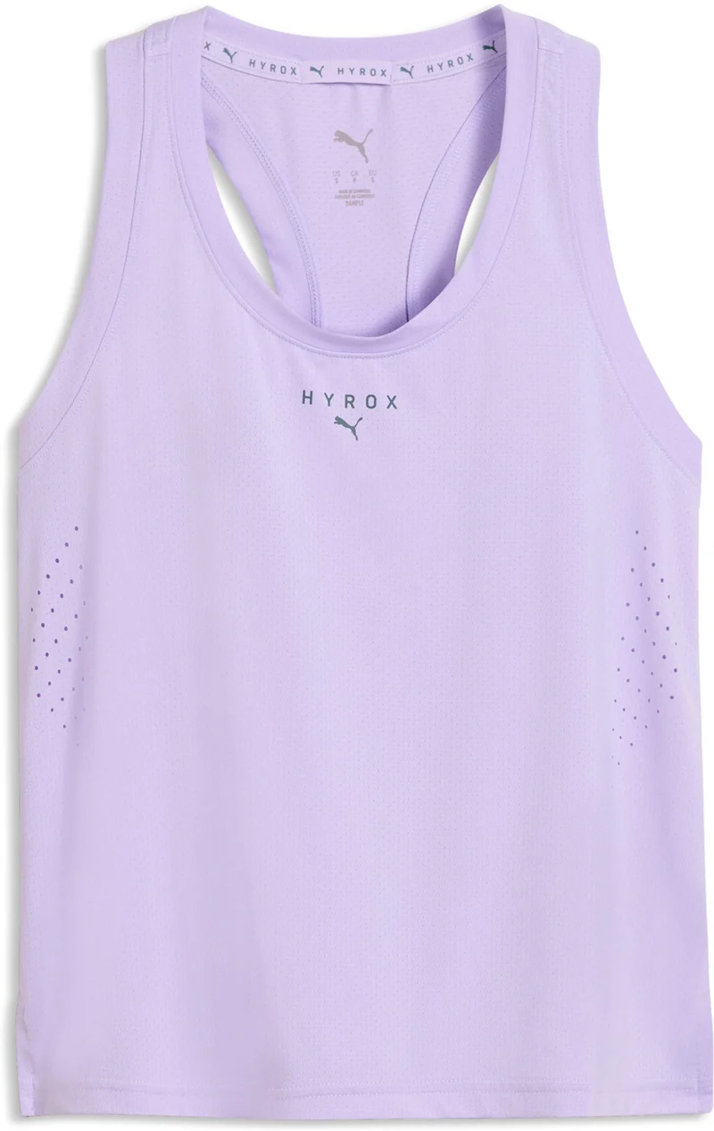 PUMA X HYROX Tanktop PWRMODE