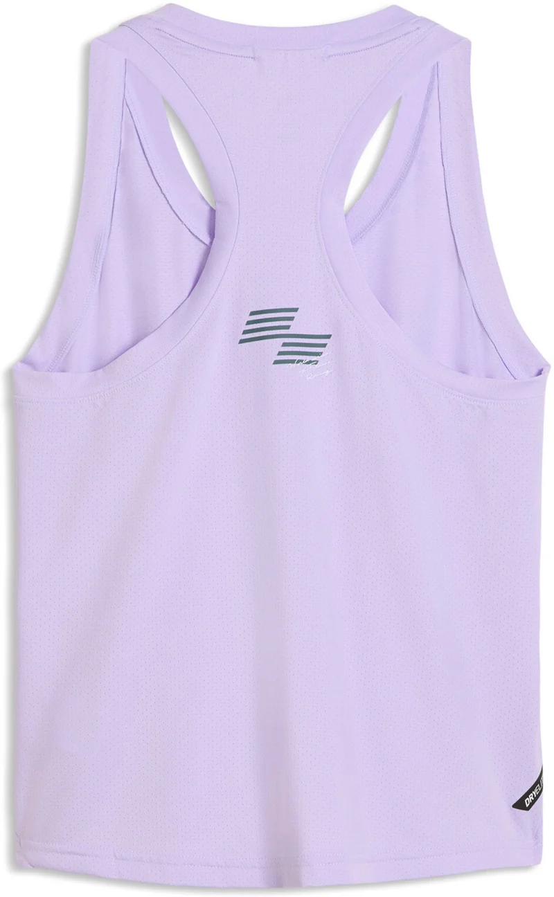PUMA X HYROX Tanktop PWRMODE