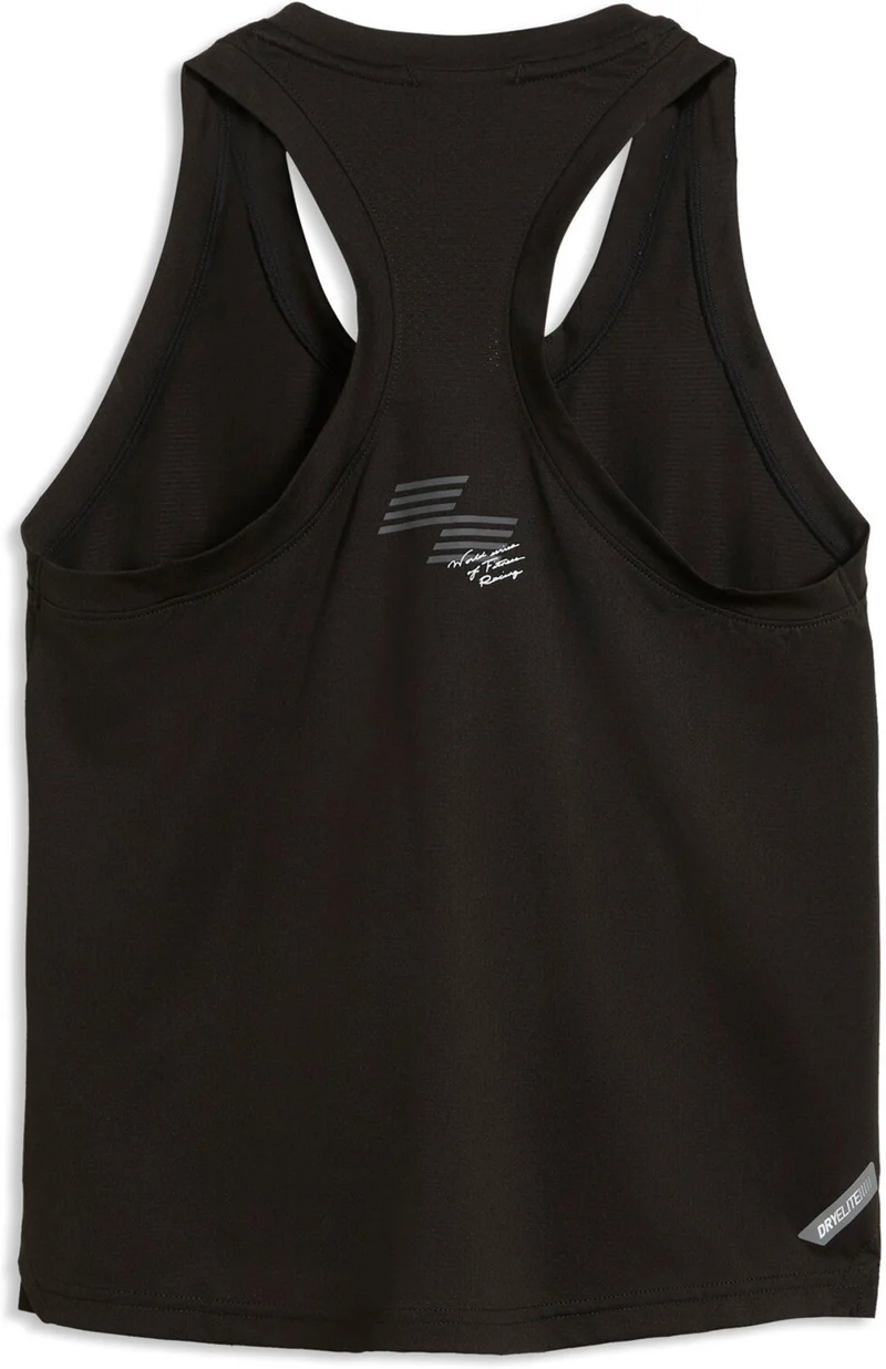 PUMA X HYROX Tanktop PWRMODE