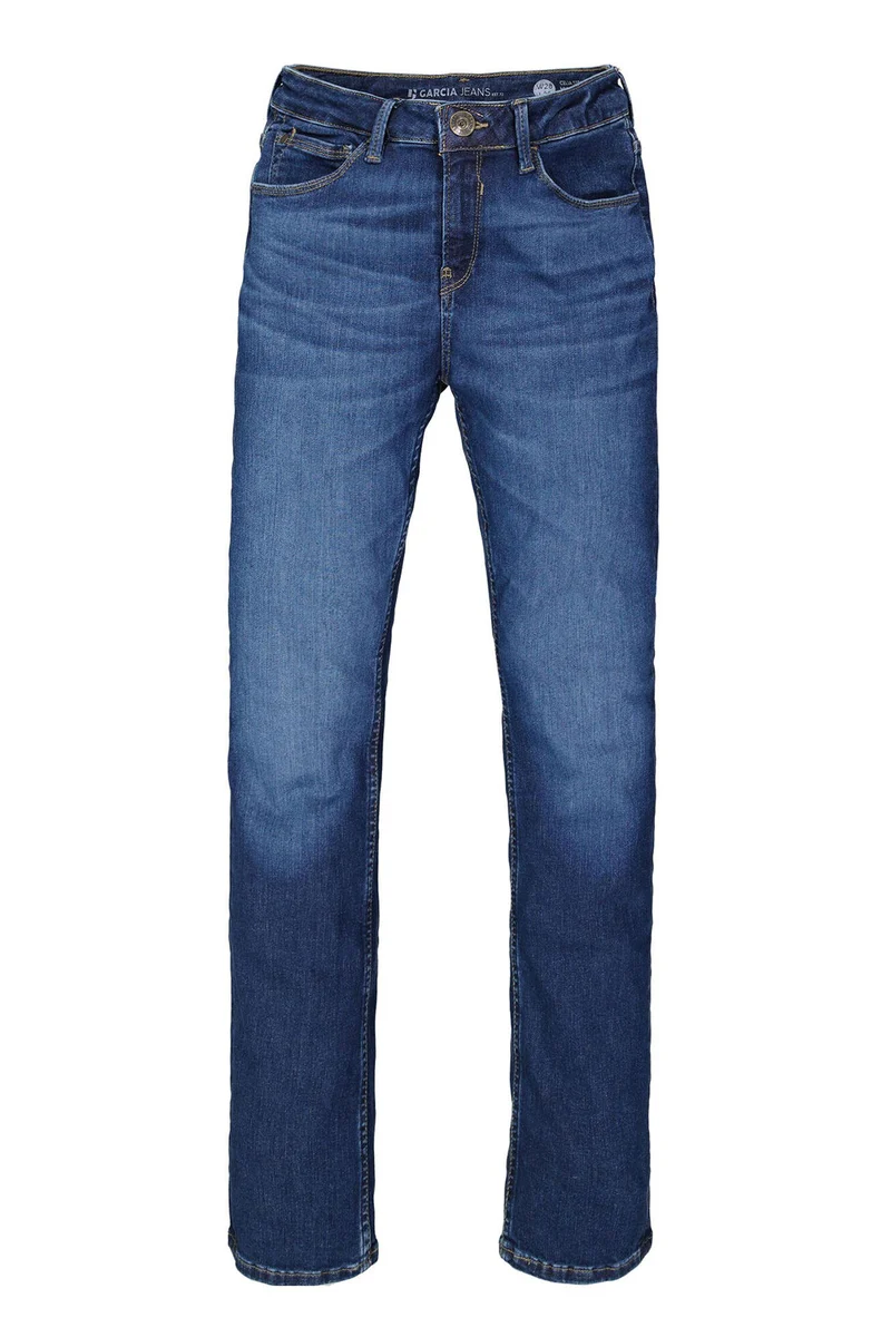 CELIA 248 Slim-Fit-Jeans