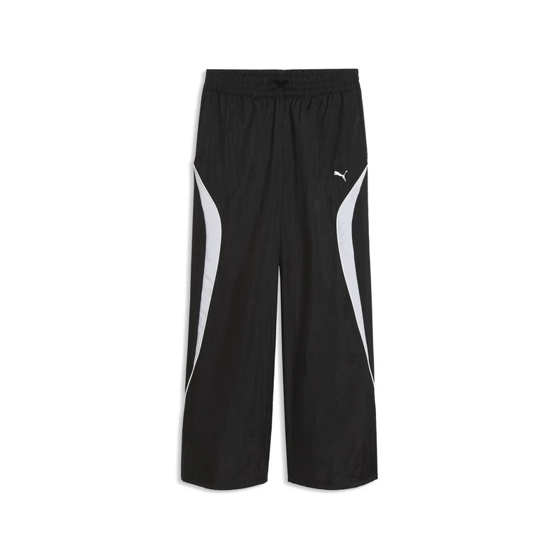 Trackpants Sport Relaxed Woven Pants