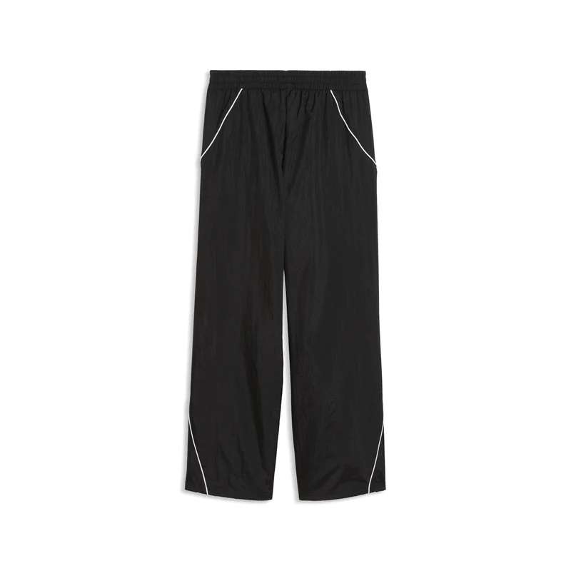Trackpants Sport Relaxed Woven Pants