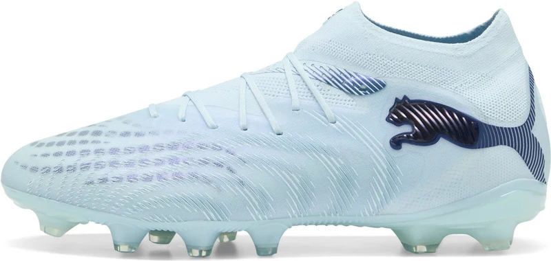 Fußball-Rasenschuhe Future 9 Pro FG/AG