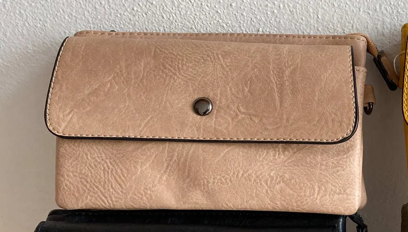 kleine Tasche